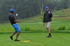 LAC Golf Open 2018  10th annual Wheaton Lyons Athletic Club (LAC) Golf Open Monday, August 13, 2018 at the Franklin Country Club. : Wheaton, Lyons Athletic Club Golf Open